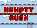 Igra Humpty Rush