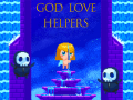 Igra God Love Helpers
