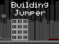Igra Building Jumper
