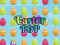 Igra Easter Pop