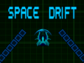 Igra Space Drift