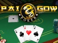 Igra Pai Gow Poker