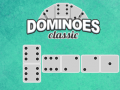 Igra Dominoes Classic