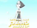 Igra Crystal Gem Pearl Dress Up