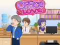 Igra Office Love