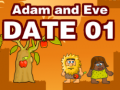 Igra Adam and Eve Data 01