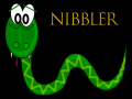 Igra Nibbler