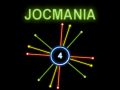 Igra Jocmania 
