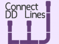 Igra Connect DD Lines