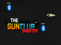 Igra The Gun club Shooter