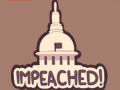 Igra Impeached!