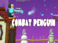 Igra Combat Penguin