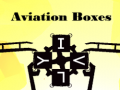 Igra Aviation Boxes