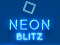 Igra Neon Blitz