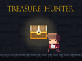 Igra  Treasure Hunter