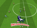 Igra England Soccer League 17-18