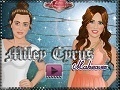 Igra Miley Cyrus Beauty