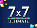 Igra 7x7 Ultimate