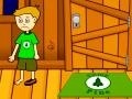 Igra Camp Pine