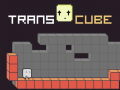 Igra Trans Cube