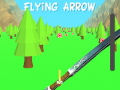 Igra Flying Arrow