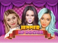 Igra Jenner Lip Doctor