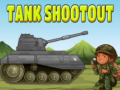 Igra Tank Shootout