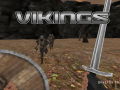 Igra Vikings