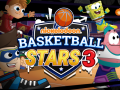 Igra Basketball Stars 3