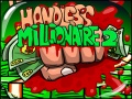 Igra Handless Millionaire 2