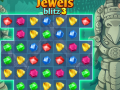 Igra Jewels Blitz 3