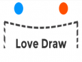Igra Love Draw