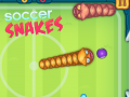Igra Soccer Snakes
