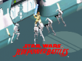 Igra Star Wars Episode I: Jedi Power Battles