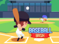 Igra Baseball Bash