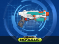 Igra N-strike Modulus