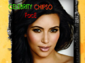 Igra Celebrity Chipso Face