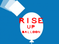 Igra Rise Up Balloon