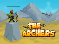Igra The Archers