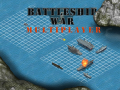 Igra Battleship War Multiplayer