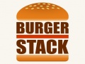 Igra Burger Stack