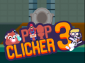 Igra Poop Clicker 3