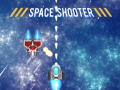 Igra Space Shooter