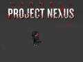 Igra Madness: Project Nexus with cheats