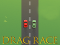 Igra Drag Race