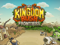 Igra Kingdom Rush 2: Frontiers with cheats