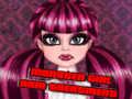 Igra Monster Girl Hair Treatment