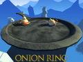 Igra Onion Ring