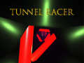 Igra Tunnel Racer