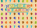 Igra Number Search